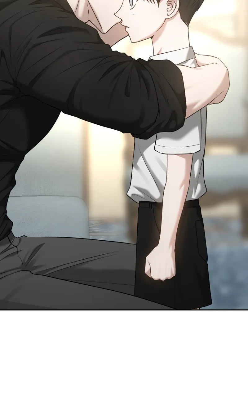 Read Call Me The Devil FR Manga Online