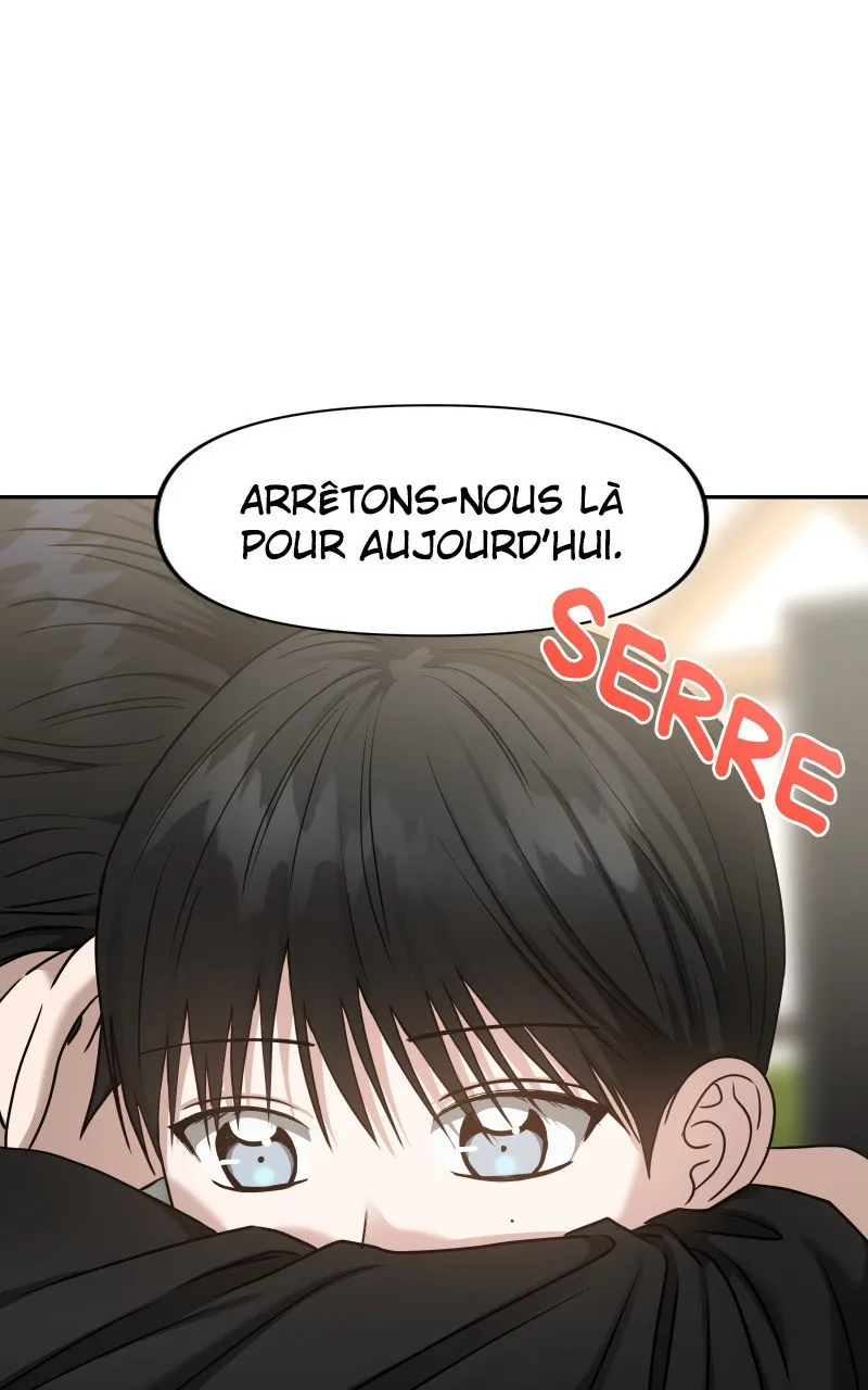 Read Call Me The Devil FR Manga Online