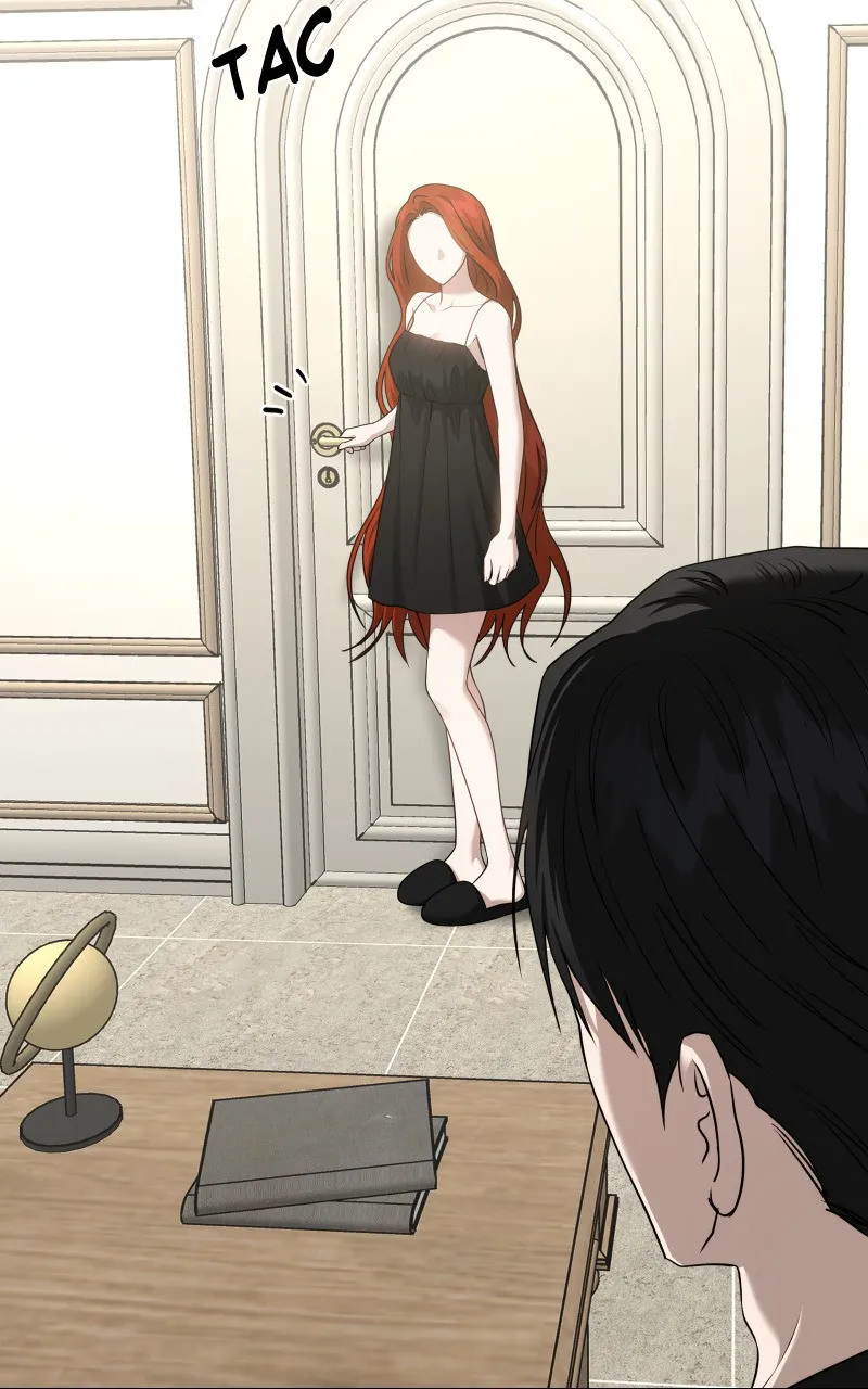 Read Call Me The Devil FR Manga Online