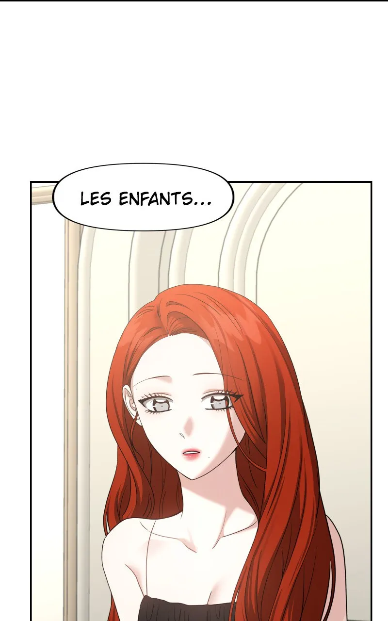 Read Call Me The Devil FR Manga Online