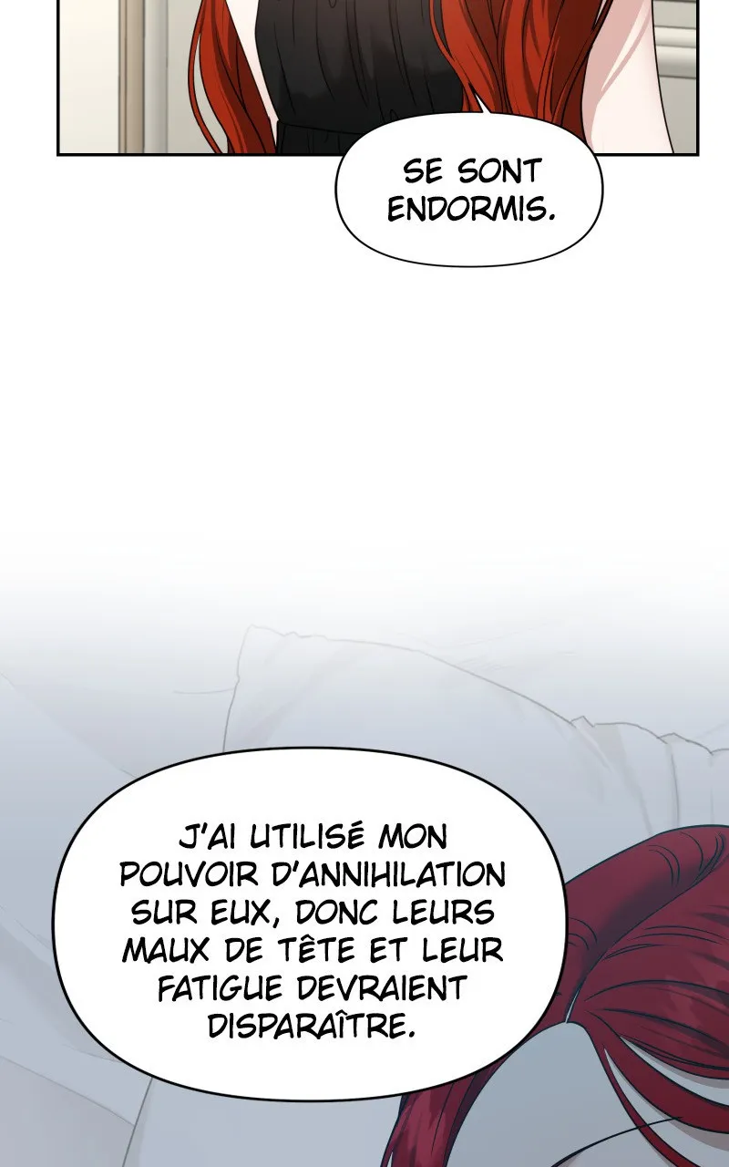 Read Call Me The Devil FR Manga Online