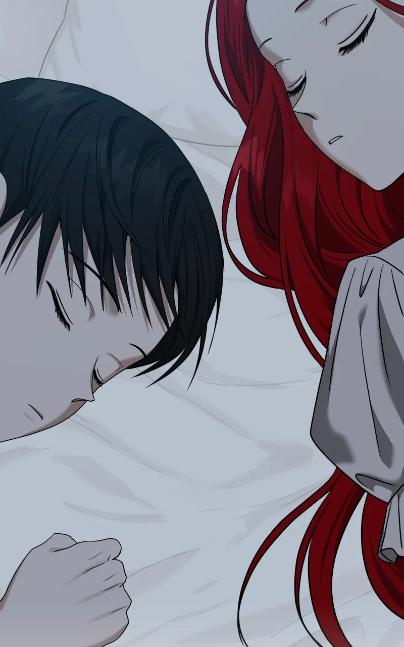 Read Call Me The Devil FR Manga Online