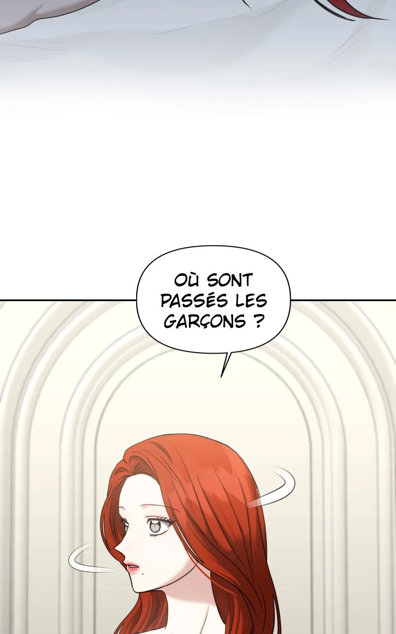 Read Call Me The Devil FR Manga Online