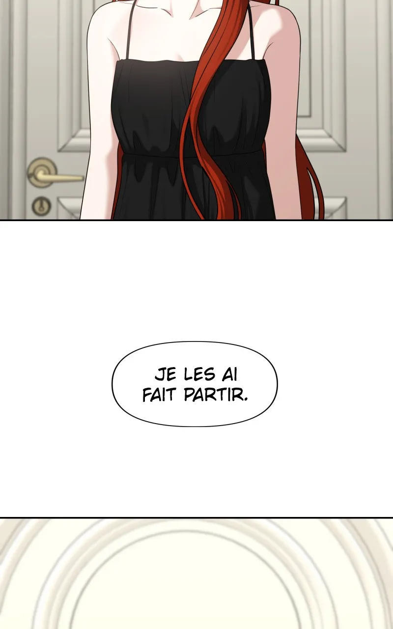 Read Call Me The Devil FR Manga Online