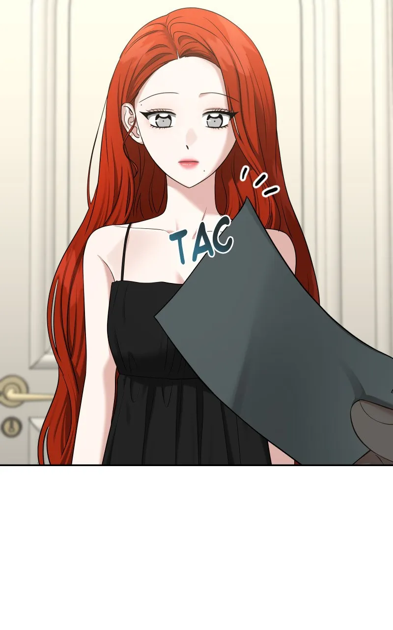 Read Call Me The Devil FR Manga Online