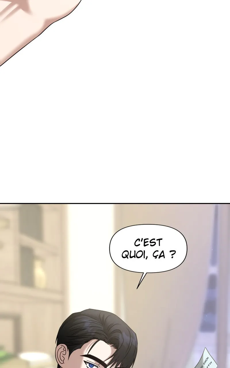 Read Call Me The Devil FR Manga Online