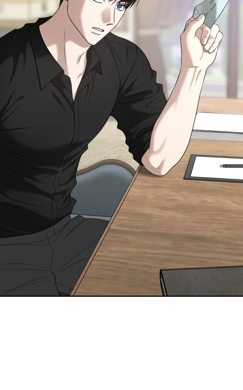 Read Call Me The Devil FR Manga Online