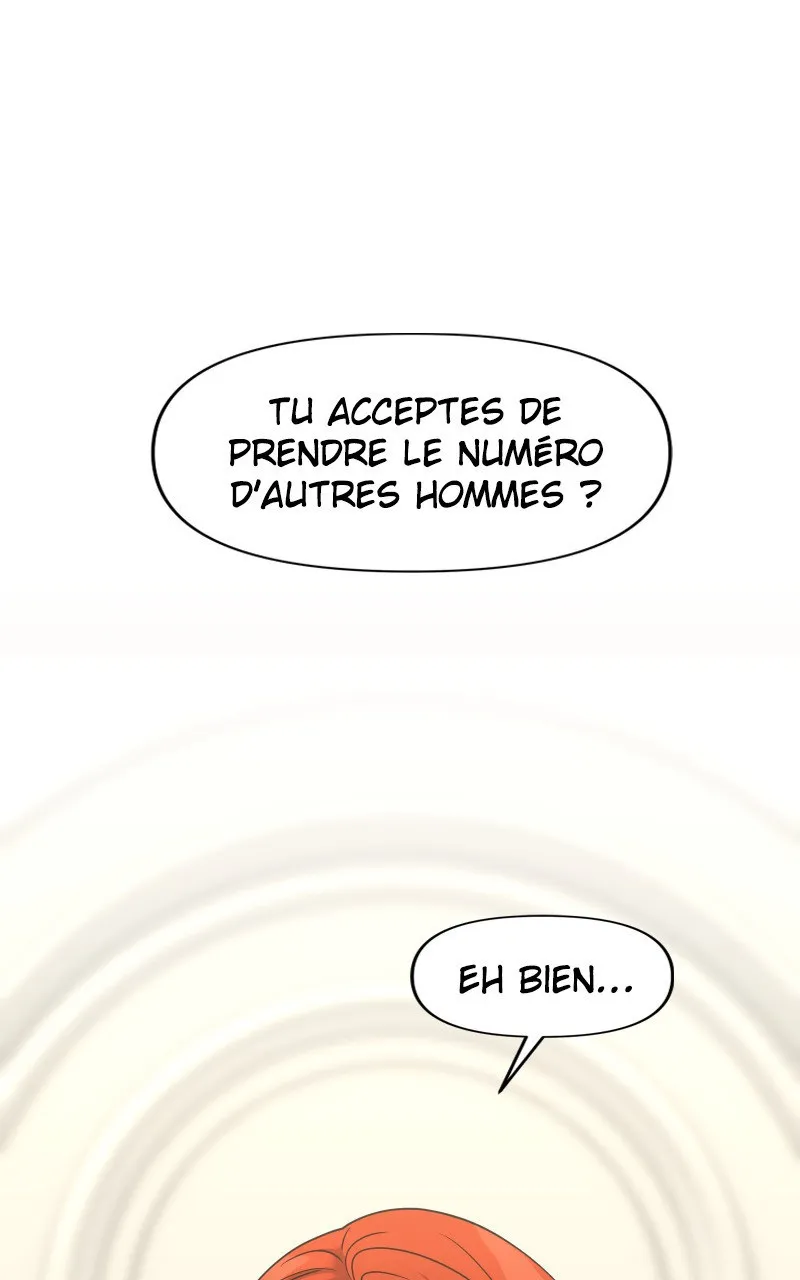 Read Call Me The Devil FR Manga Online