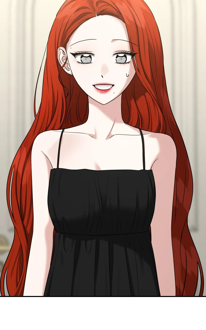 Read Call Me The Devil FR Manga Online