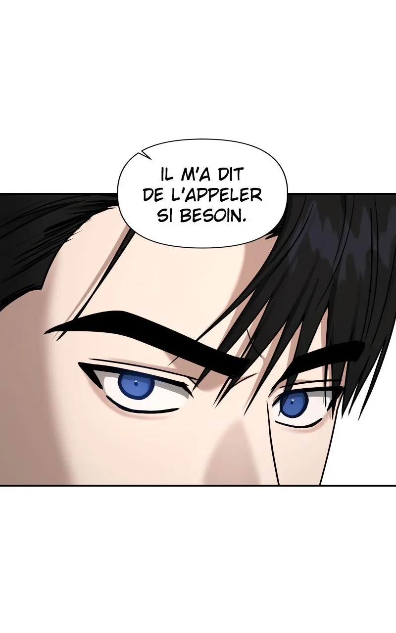 Read Call Me The Devil FR Manga Online