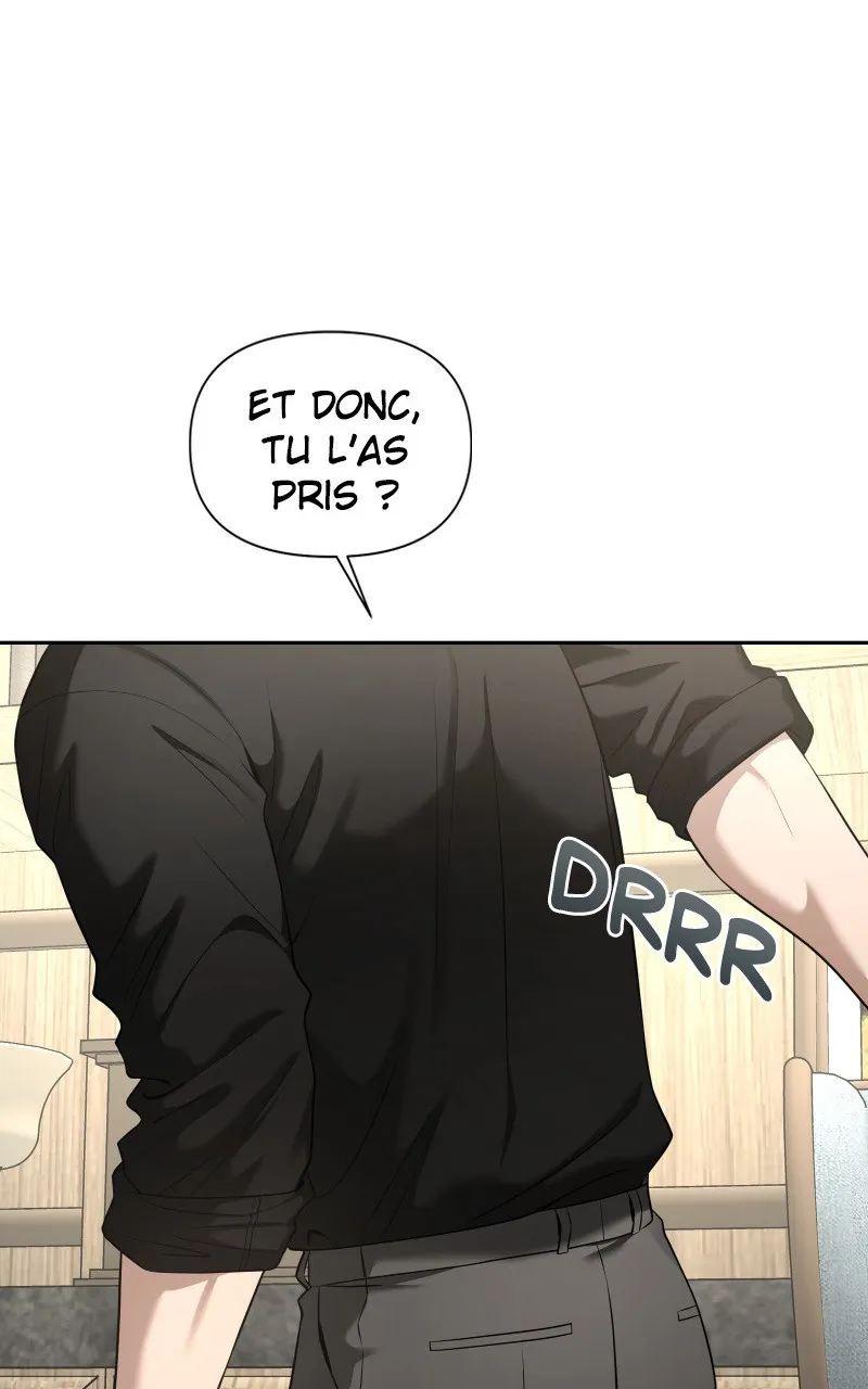 Read Call Me The Devil FR Manga Online