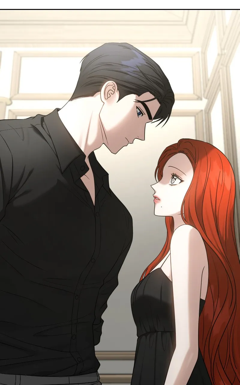 Read Call Me The Devil FR Manga Online