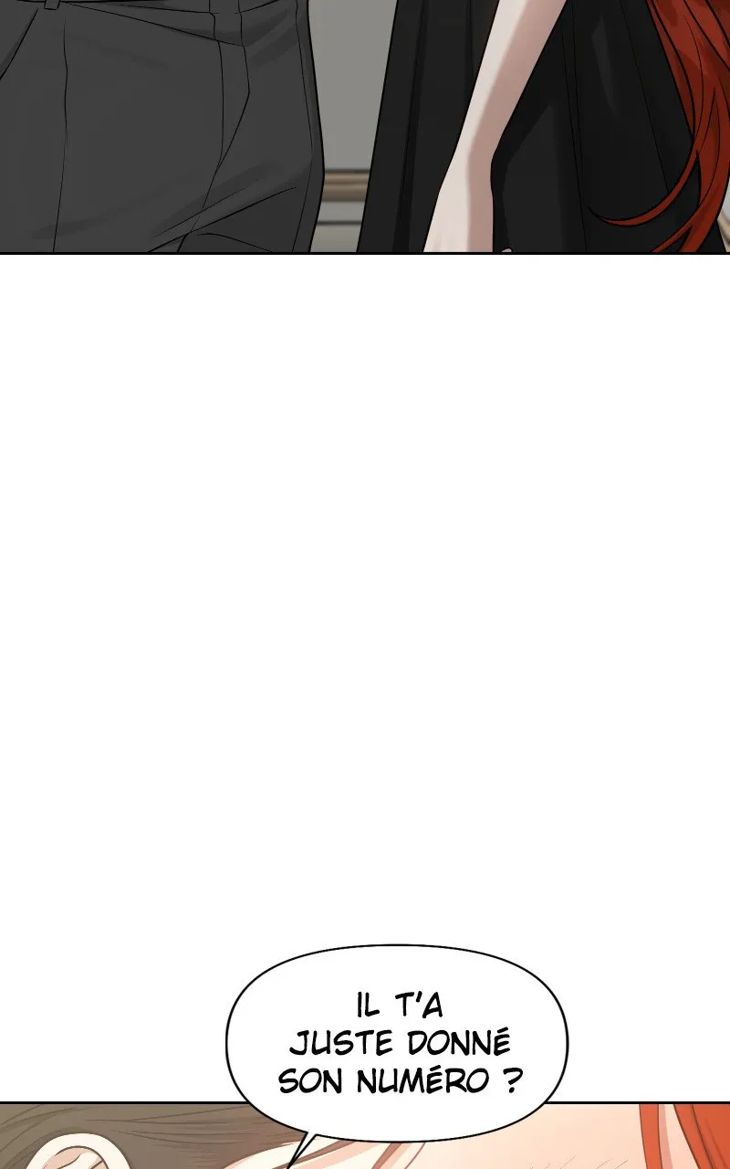 Read Call Me The Devil FR Manga Online