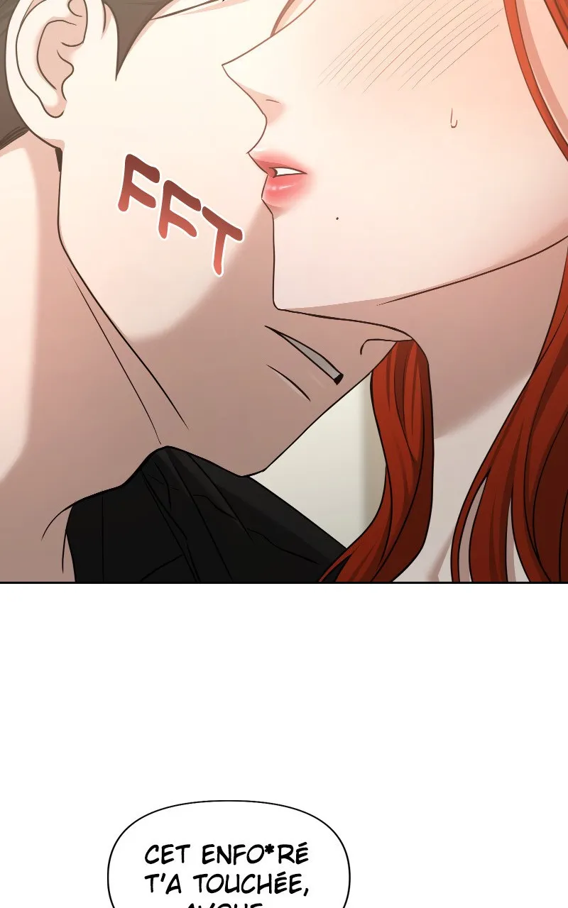 Read Call Me The Devil FR Manga Online