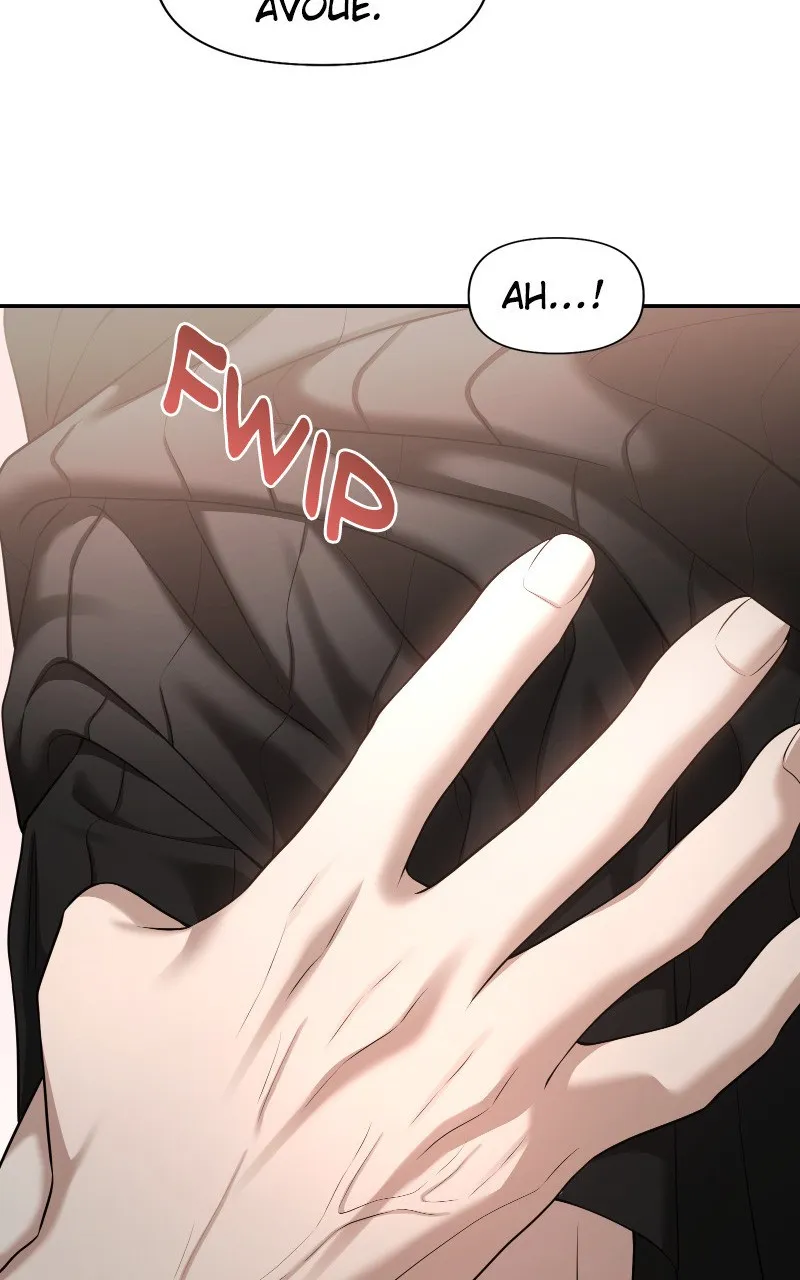 Read Call Me The Devil FR Manga Online