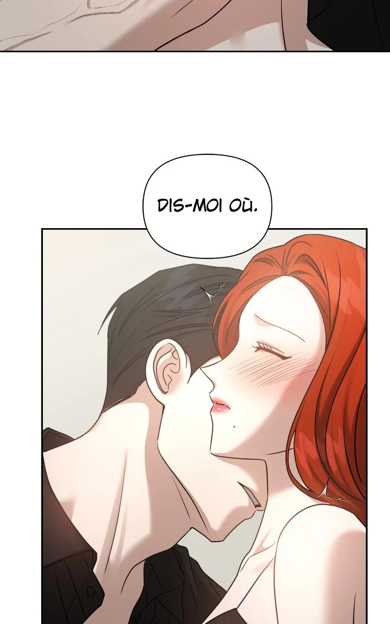 Read Call Me The Devil FR Manga Online