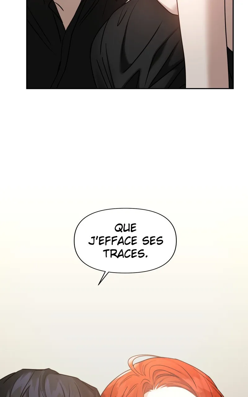 Read Call Me The Devil FR Manga Online