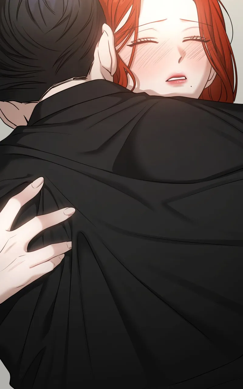 Read Call Me The Devil FR Manga Online