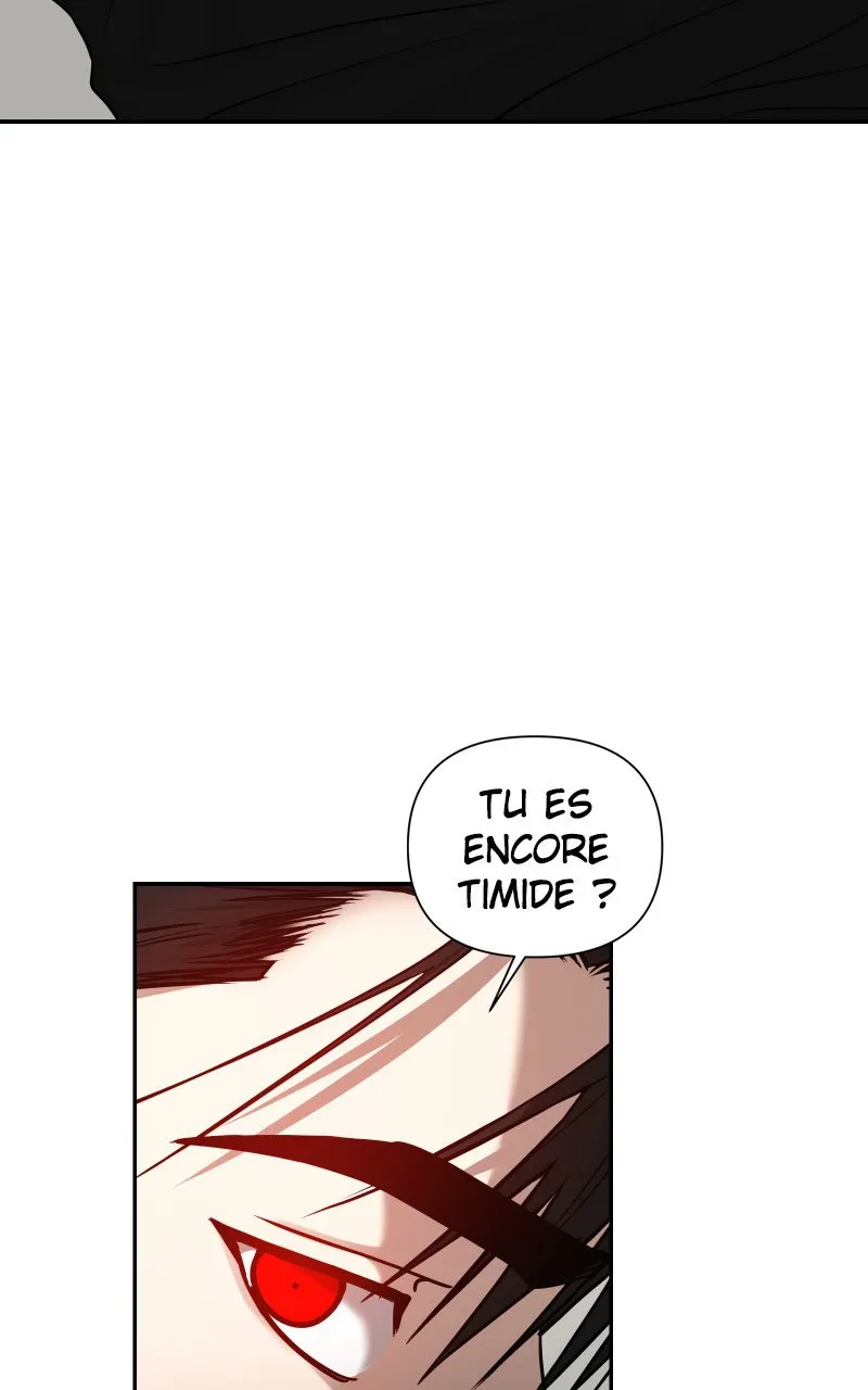 Read Call Me The Devil FR Manga Online