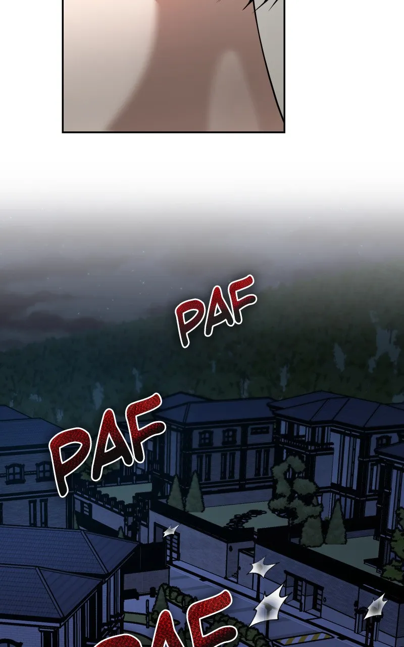 Read Call Me The Devil FR Manga Online