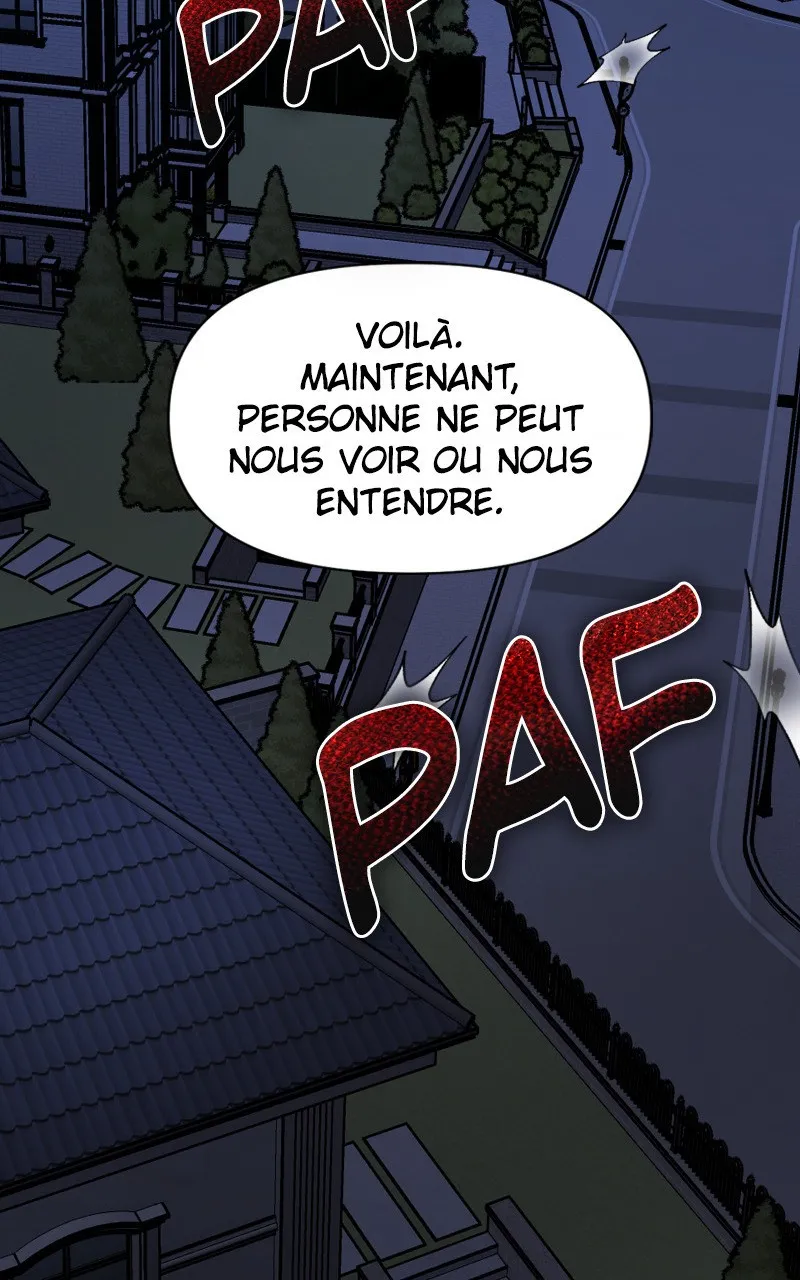 Read Call Me The Devil FR Manga Online