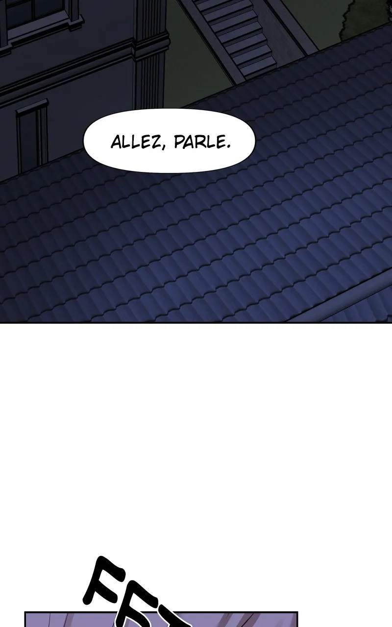 Read Call Me The Devil FR Manga Online