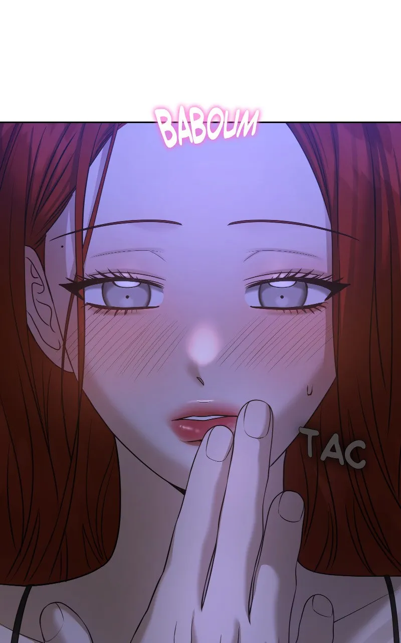 Read Call Me The Devil FR Manga Online