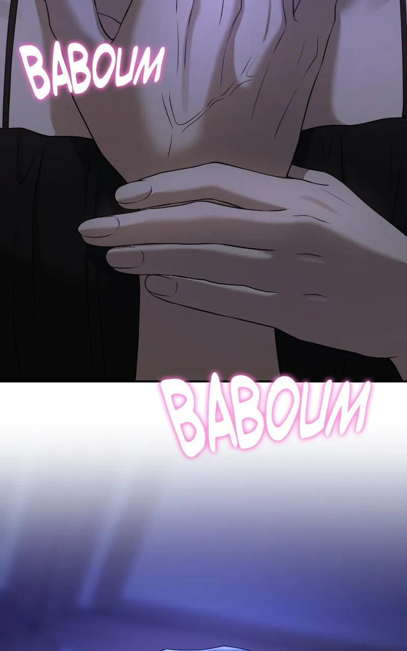 Read Call Me The Devil FR Manga Online