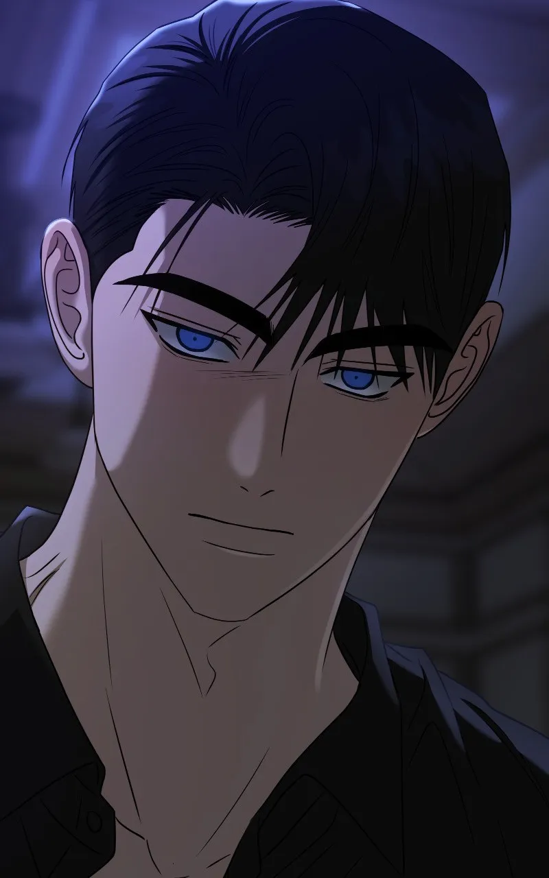 Read Call Me The Devil FR Manga Online