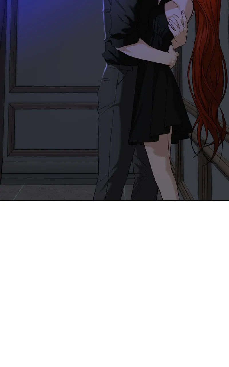 Read Call Me The Devil FR Manga Online