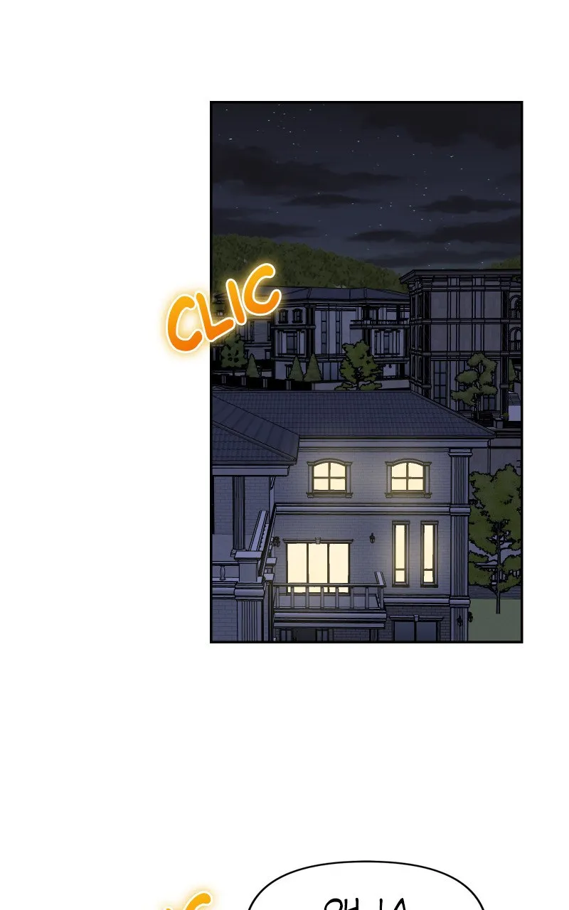 Read Call Me The Devil FR Manga Online