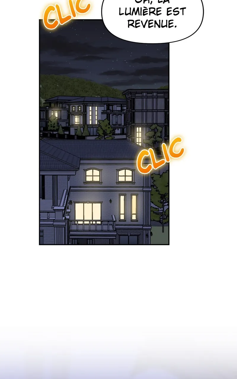 Read Call Me The Devil FR Manga Online