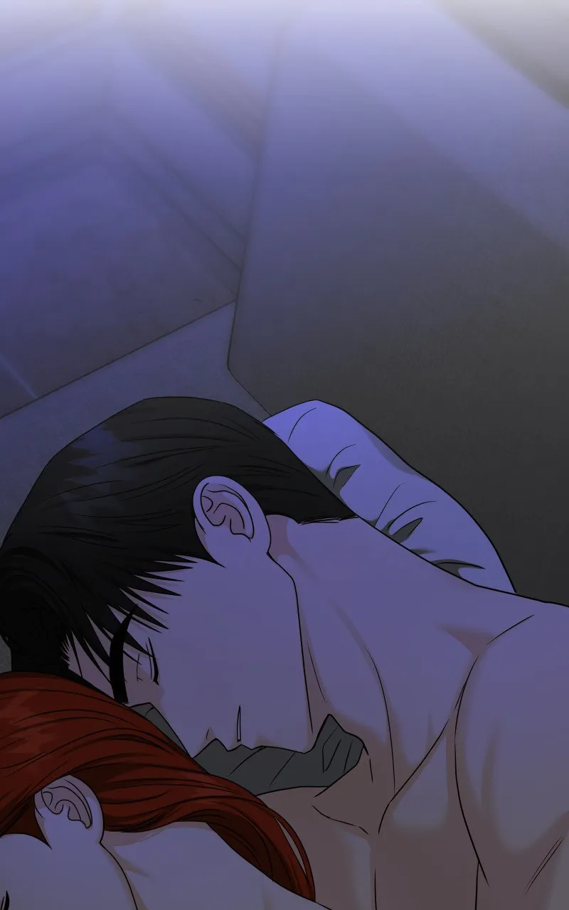 Read Call Me The Devil FR Manga Online