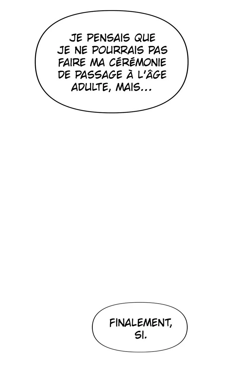 Read Call Me The Devil FR Manga Online