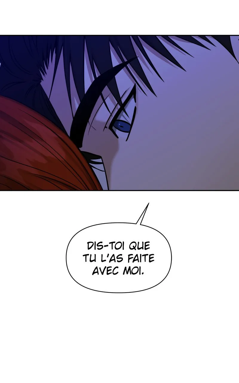 Read Call Me The Devil FR Manga Online