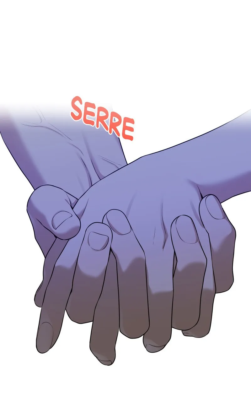 Read Call Me The Devil FR Manga Online