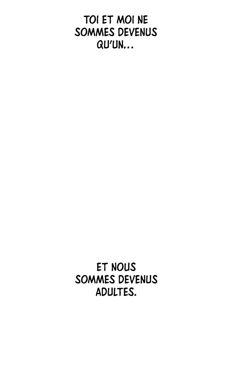 Read Call Me The Devil FR Manga Online