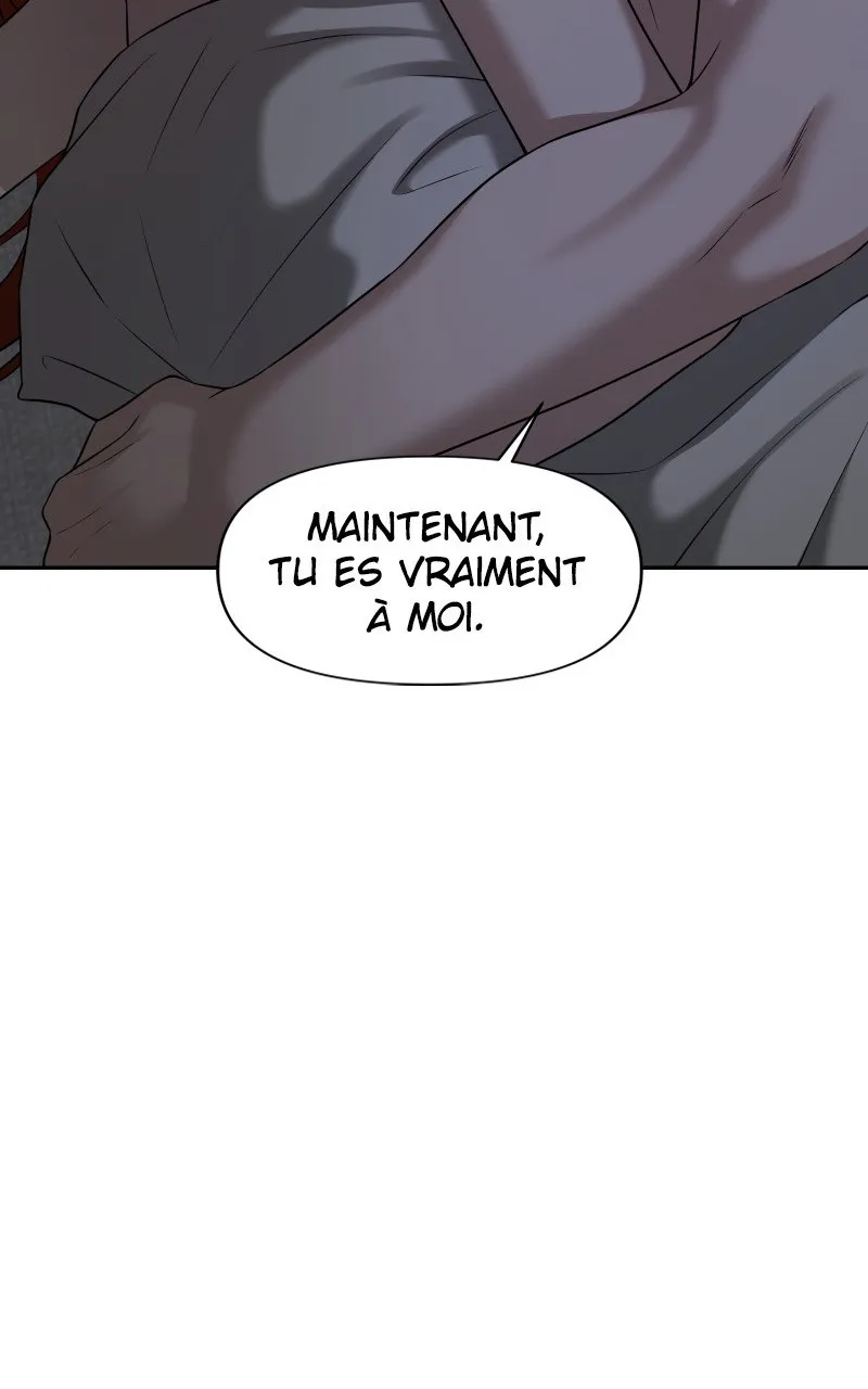 Read Call Me The Devil FR Manga Online