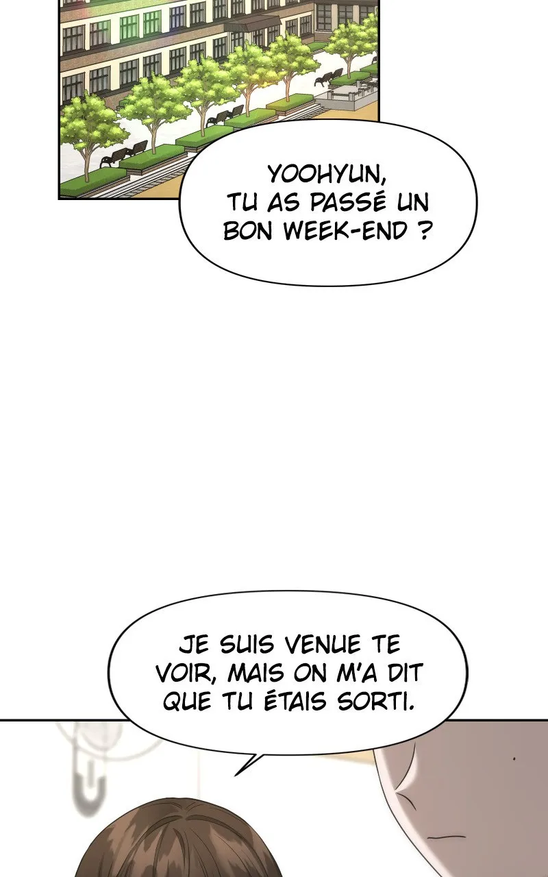 Read Call Me The Devil FR Manga Online