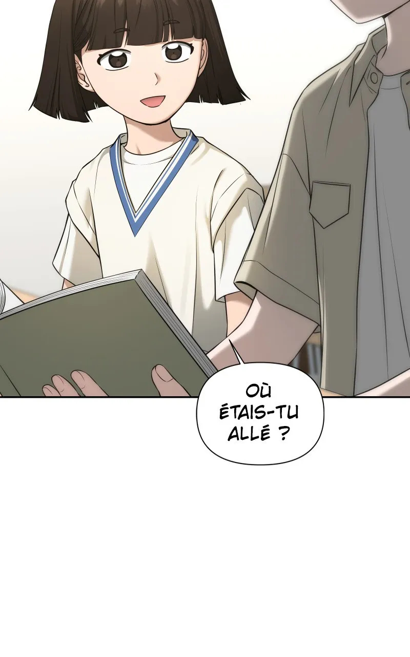 Read Call Me The Devil FR Manga Online