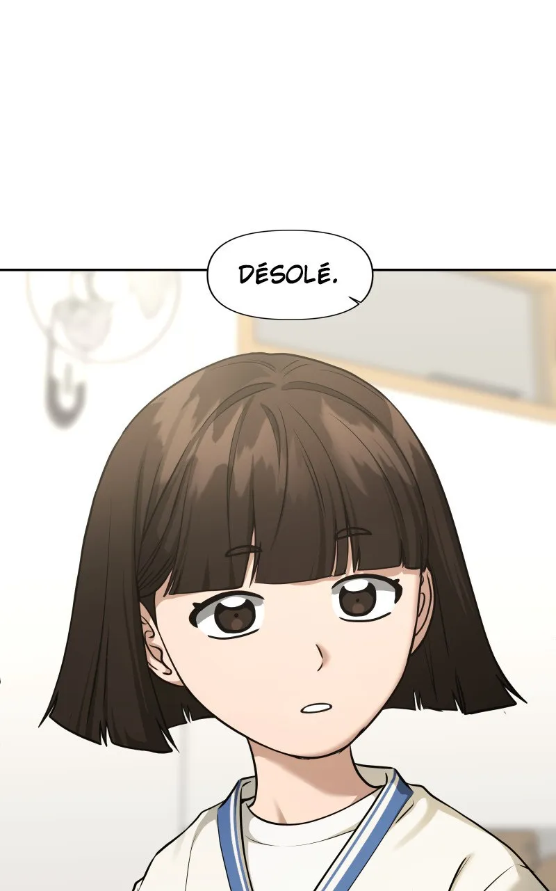 Read Call Me The Devil FR Manga Online