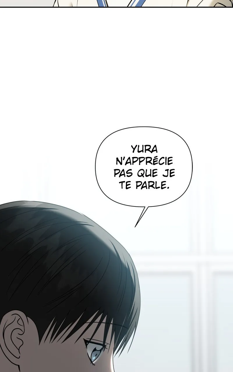 Read Call Me The Devil FR Manga Online