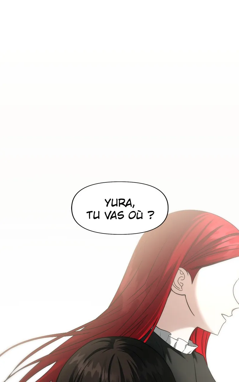 Read Call Me The Devil FR Manga Online