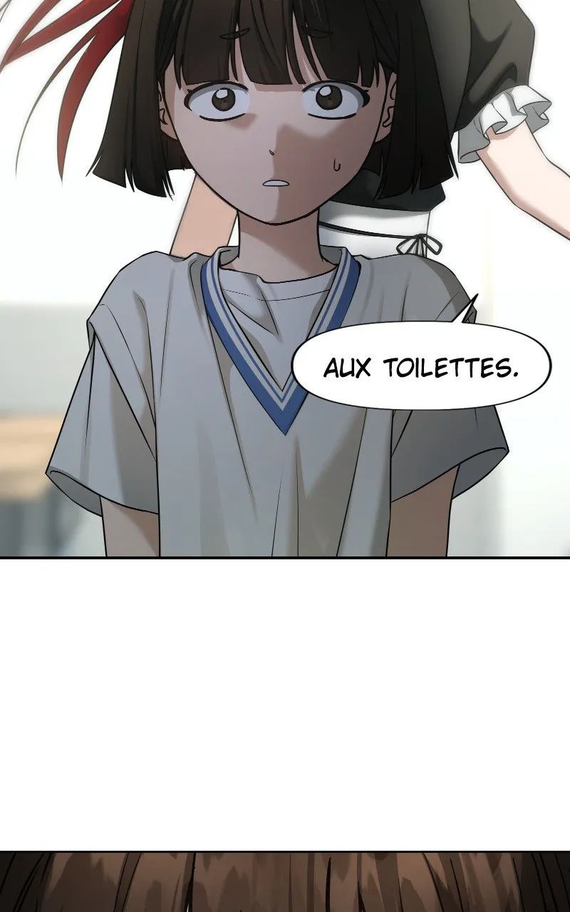 Read Call Me The Devil FR Manga Online