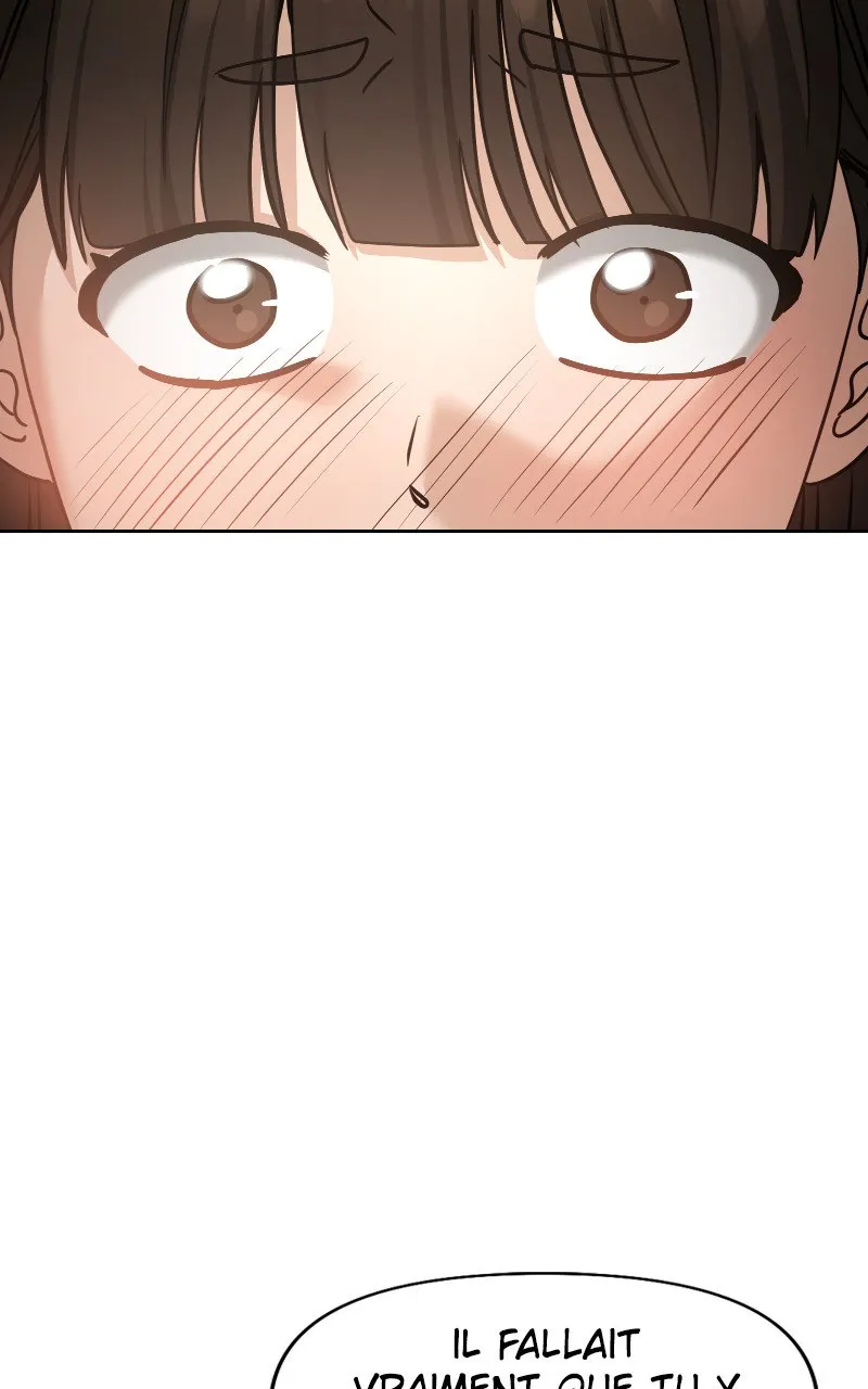 Read Call Me The Devil FR Manga Online