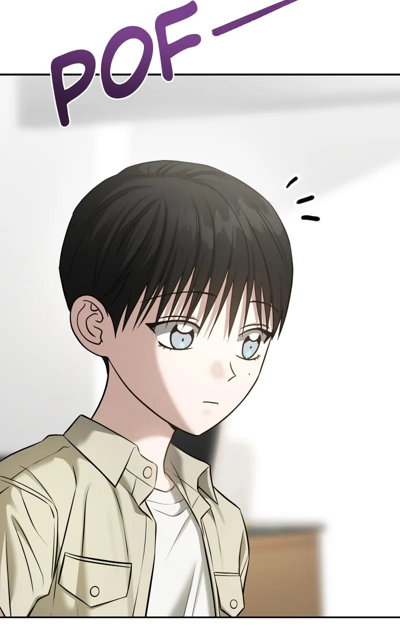 Read Call Me The Devil FR Manga Online