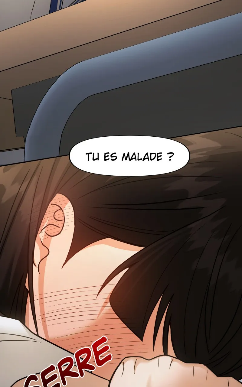 Read Call Me The Devil FR Manga Online