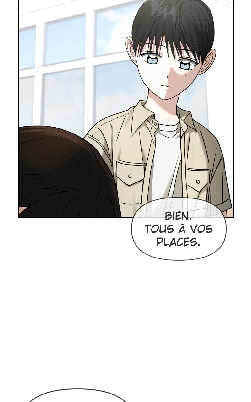 Read Call Me The Devil FR Manga Online