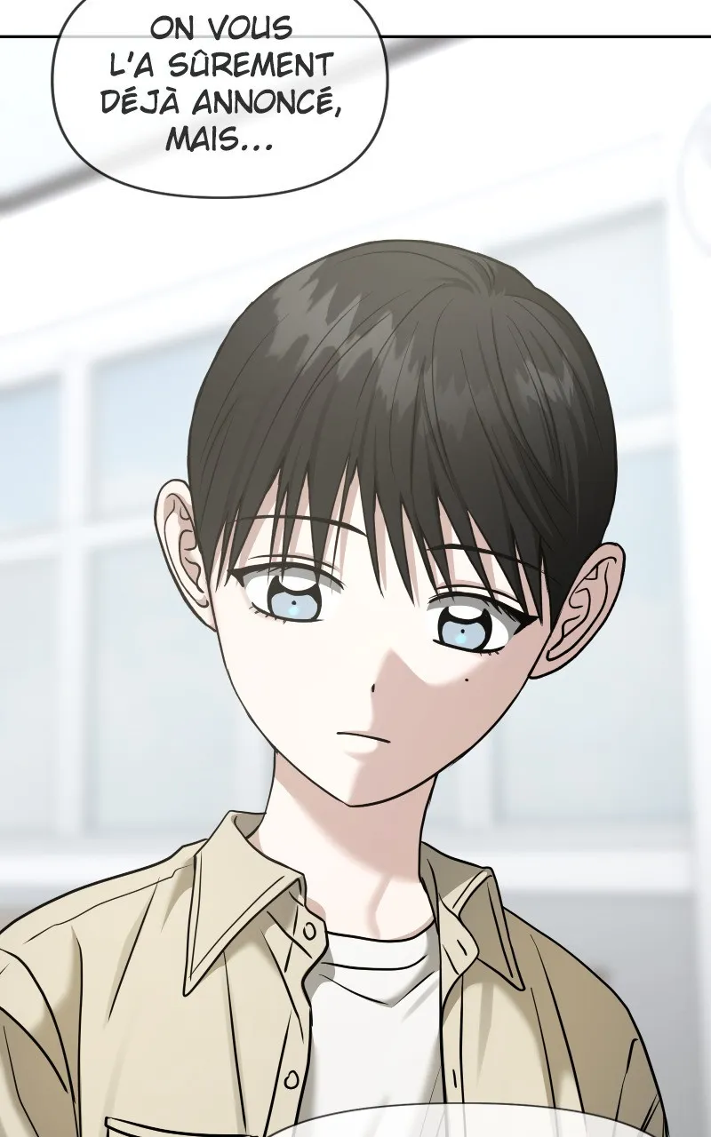 Read Call Me The Devil FR Manga Online