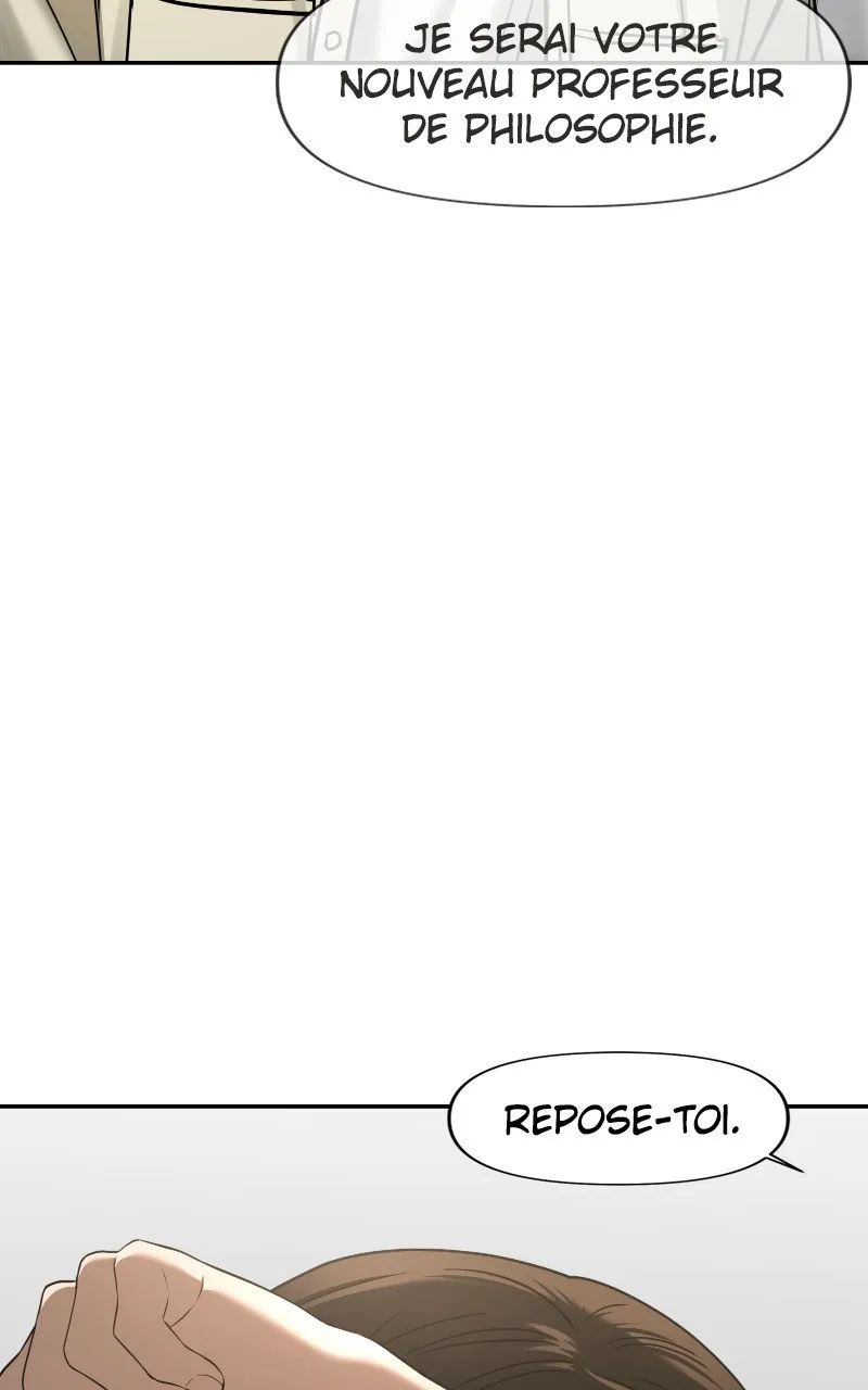 Read Call Me The Devil FR Manga Online